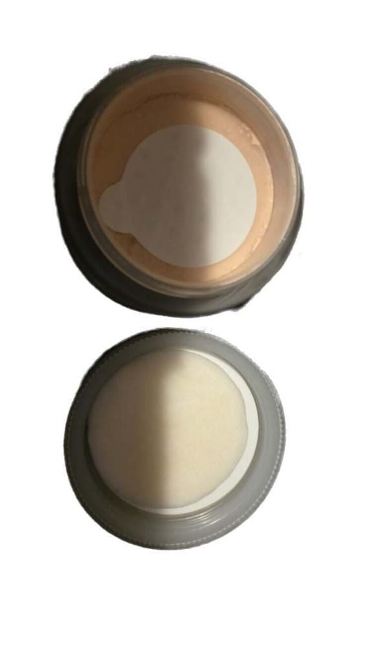 Prescriptives Custom Blend Loose Powder - Picture 3 of 3